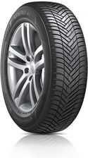 HANKOOK Kinergy 4S² H750 195/70R14 91T