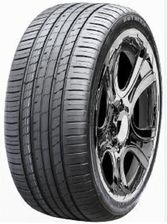 Rotalla Setula S-Race RS01+ 275/45R20 110Y