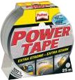 Zdjęcie Taśma naprawcza Pattex Power Tape 50mmx25m srebrna - Ryglice