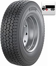 Michelin Remix X Multi D 295/60R22.5 150/147L