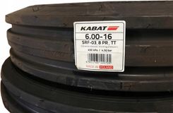 Kabat IMP-07 7.00/R12