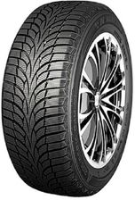 Nankang Winter Activa SV-3 265/40R21 105V