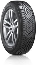 HANKOOK Kinergy 4S² H750A 265/45R20 108Y