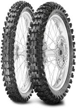 Zdjęcie Pirelli Scorpion MX 32 2.50/R10 33J - Kłecko