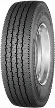 MICHELIN X Multi Energy Z 315/80R22.5 156/150L