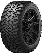 HANKOOK Dynapro MT2 RT05 245/75R16 120/116Q