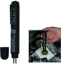 Zdjęcie Jonnesway Tester płynu hamulcowego AR030047 (AR030047) - Tłuszcz