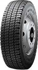 Zdjęcie Kumho KWD01 315/70R22.5 154/150L - Dębica