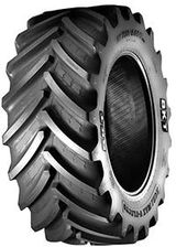 Zdjęcie BKT Agrimax V-Flecto 600/70R30 168D - Drezdenko