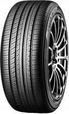 Yokohama Advan dB V552A 185/65R15 88H