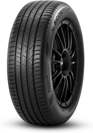 Pirelli Scorpion 255/50R19 103T AO + ELT