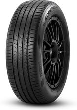 Pirelli Scorpion 255/40R21 102T XL FR AO + SI ELT