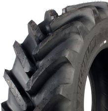 Zdjęcie MICHELIN Multibib 540/65R34 152D - Boguchwała