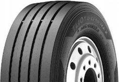 Zdjęcie HANKOOK TL 10+ 265/70R19.5 143/141J - Błażowa