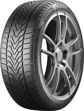 Uniroyal WinterExpert 165/65R15 81T