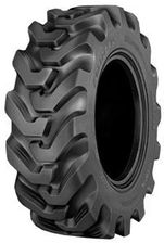 Solideal Trac Master R-4 18/R19.5