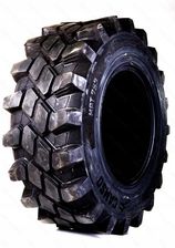 Zdjęcie Solideal MPT 753 400/80R24 162A8 - Barlinek