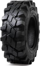 Zdjęcie Solideal MPT 753 400/70R24 158A8 - Barlinek