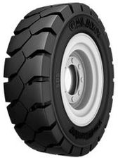 Zdjęcie Galaxy Yardmaster SDS 6.50/R10 - Władysławowo