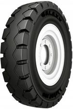 Zdjęcie Galaxy Yardmaster SDS 8.25/R15 - Łobżenica