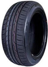 THREE-A P606 245/55R19 103W