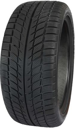 HIRO☆ Laptop Hiro Y560 15,6/i7/64GB/2TB/Win11 (NBCY5605060H04