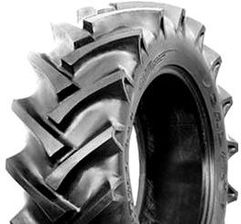 Zdjęcie Cultor AS Agri 10 9.50/R36 112A6 - Biecz
