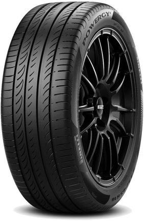 265/35 ZR19 98Y ピレイ P Zero 2本 2022年製 楽天市場】ピレリ pzero 265/35r19の通販