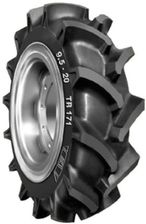Zdjęcie BKT TR 171 R1 6.00/R12 74A8 - Pyrzyce