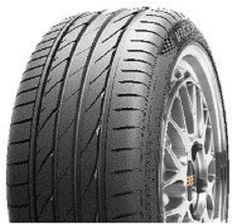 Maxxis Victra Sport 5 245/35R19 93Y