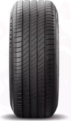 MICHELIN E Primacy 205/55R16 94V XL - zdjęcie 2