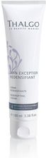 Krem Thalgo Exception Marine Redensifying Cream Poprawia Napięcie I Gęstość Skóry na dzień i noc 100ml