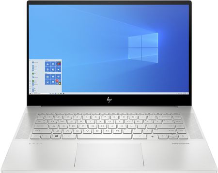Laptop HP Envy 15-ep0053nw 15,6"/i5/16GB/1TB/Win10 (38V19EA)
