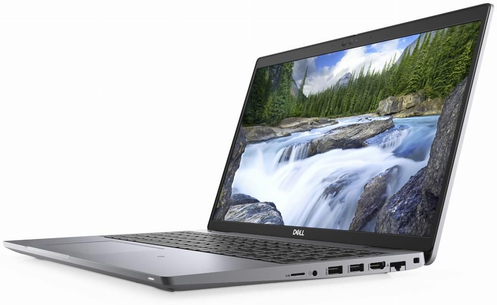 Windowsノート本体 DELL Latitude E5520 i5 8GB 500GB 15.6 Amazon.com: Dell Latitude E5520 15.6 Inch Business PC, Intel