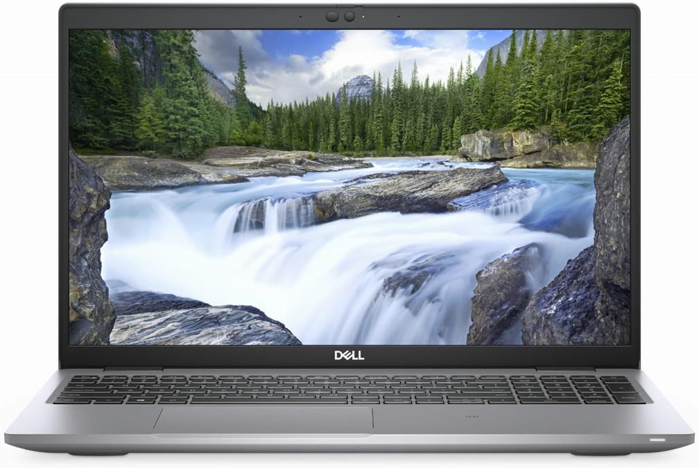 美品 DELL Latitude 5520 16GB 256GB i5 15型 Dell Latitude 5520 i5-1135G7/ RAM 16GB/ DYSK 256GB SSD/ 15,6
