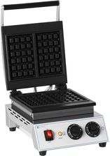 Zdjęcie Royal Catering Rc-Wms01 - Nowogród Bobrzański