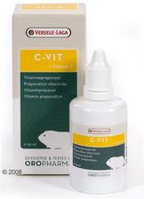 Zdjęcie Prestige C-vit - 50 ml - Rybnik