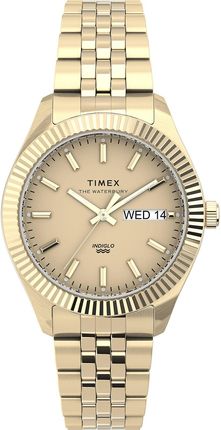 Timex TW2U78500 