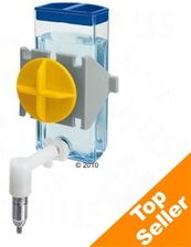 Pojnik dla gryzoni Sippy - Small ok. 100 ml, dla chomika