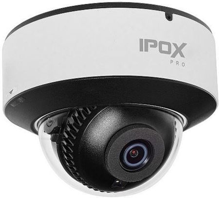 Ipox Kamera Px-Dwi8028Ai