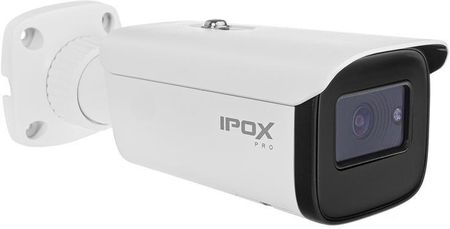Ipox Pro Kamera Ip 4Mpx Px-Ti4036Ir3