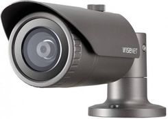 Hanwha Techwin Kamera Ip 5Mp Qno-8020R 4Mm
