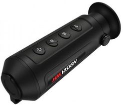 Hikvision Kamera Termowizyjna Termowizor Hikmicro By Lynx Pro Lh15 (HM-TS03-15XG/W-LH15) - Pozostałe narzędzia pomiarowe