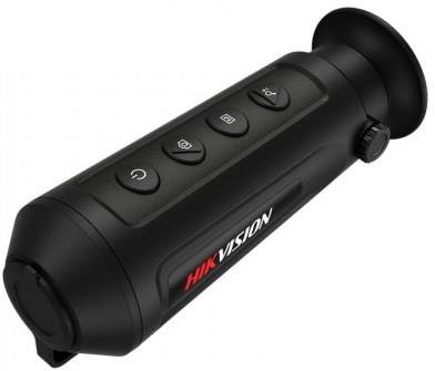 Hikvision Kamera Termowizyjna Termowizor Hikmicro By Lynx Pro Lh15 (HM-TS03-15XG/W-LH15)