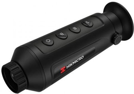 Hikvision Kamera Termowizyjna Termowizor Hikmicro By Lynx Pro Lh19