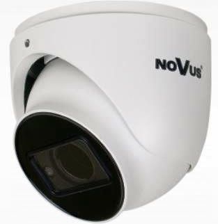Novus Kamera Nvip-5Ve-6502M/F
