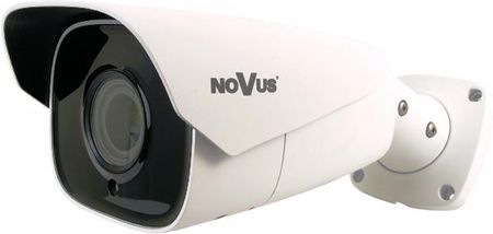 Novus Kamera Nvip-5H-6502M/F