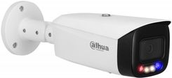 Dahua Kamera Ip Tioc 8Mpx Dh-Ipc-Hfw3849T1-As-Pv-0280B