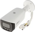 Dahua Kamera Ip Tioc 5Mpx Dh-Ipc-Hfw3549T1-As-Pv-0280B