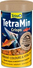 Zdjęcie TetraMin Crisps 500ml - Siechnice